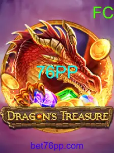 DragonsTreasure