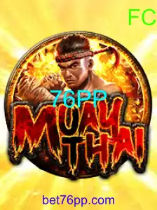MuayThai